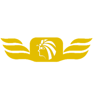 cleopatraegiptotravel.com